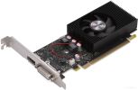 Видеокарта Afox GeForce GT 1030 2GB GDDR5 AF1030-2048D5L5-V4