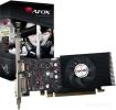 Видеокарта Afox GeForce GT 1030 2GB GDDR5 AF1030-2048D5L5-V4