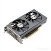 Видеокарта Afox GeForce RTX 2060 6GB GDDR6 AF2060-6144D6H4-V2