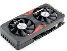 Видеокарта Afox GeForce RTX 3060 Ti 8GB GDDR6 AF3060TI-8192D6H4