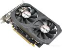 Видеокарта Afox Radeon RX 550 2GB GDDR5 AFRX550-2048D5H4-V6