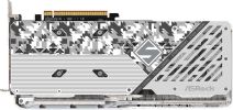 Видеокарта ASROCK Radeon RX 7600 Steel Legend 8GB OC RX7600 SL 8GO