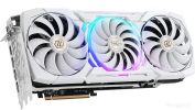 Видеокарта ASROCK Radeon RX 7900 XTX Taichi White 24GB OC RX7900XTX TCW 24GO