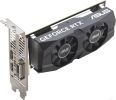 Видеокарта Asus Dual GeForce RTX 3050 LP BRK OC Edition 6GB GDDR6 RTX3050-O6G-LP-BRK