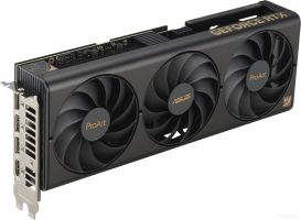 Видеокарта Asus ProArt GeForce RTX 4070 12GB GDDR6X PROART-RTX4070-12G