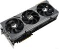 Видеокарта Asus TUF Gaming GeForce RTX 4080 Super 16GB GDDR6X OC Edition TUF-RTX4080S-O16G-GAMING