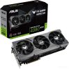 Видеокарта Asus TUF Gaming GeForce RTX 4080 Super 16GB GDDR6X OC Edition TUF-RTX4080S-O16G-GAMING