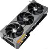 Видеокарта Asus TUF Gaming GeForce RTX 4080 Super 16GB GDDR6X OC Edition TUF-RTX4080S-O16G-GAMING