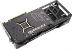 Видеокарта Asus TUF Gaming GeForce RTX 4080 Super 16GB GDDR6X OC Edition TUF-RTX4080S-O16G-GAMING