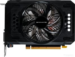 Видеокарта Gainward GeForce RTX 3050 Pegasus 6GB NE63050018JE-1070E