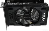 Видеокарта Gainward GeForce RTX 3050 Pegasus 6GB NE63050018JE-1070E