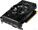 Видеокарта Gainward GeForce RTX 3050 Pegasus 6GB NE63050018JE-1070E