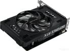 Видеокарта Gainward GeForce RTX 3050 Pegasus 6GB NE63050018JE-1070E