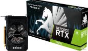 Видеокарта Gainward GeForce RTX 3050 Pegasus 6GB NE63050018JE-1070E