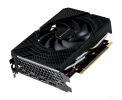 Видеокарта Gainward GeForce RTX 4060 Ti Pegasus 8GB NE6406T019P1-1060E