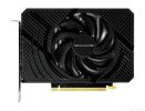 Видеокарта Gainward GeForce RTX 4060 Ti Pegasus 8GB NE6406T019P1-1060E