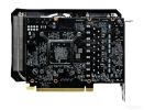 Видеокарта Gainward GeForce RTX 4060 Ti Pegasus 8GB NE6406T019P1-1060E