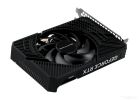 Видеокарта Gainward GeForce RTX 4060 Ti Pegasus 8GB NE6406T019P1-1060E