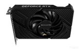 Видеокарта Gainward GeForce RTX 4060 Ti Pegasus 8GB NE6406T019P1-1060E