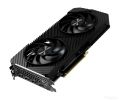 Видеокарта Gainward GeForce RTX 4070 Super Ghost NED407S019K9-1043B