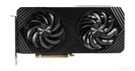 Видеокарта Gainward GeForce RTX 4070 Super Ghost NED407S019K9-1043B