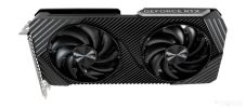 Видеокарта Gainward GeForce RTX 4070 Super Ghost NED407S019K9-1043B