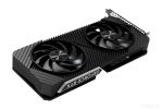 Видеокарта Gainward GeForce RTX 4070 Super Ghost NED407S019K9-1043B