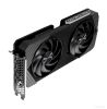 Видеокарта Gainward GeForce RTX 4070 Super Ghost NED407S019K9-1043B