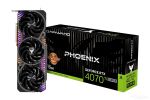 Видеокарта Gainward GeForce RTX 4070 Ti Super Phoenix GS NED47TSH19T2-1043X