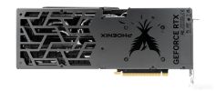 Видеокарта Gainward GeForce RTX 4070 Ti Super Phoenix GS NED47TSH19T2-1043X