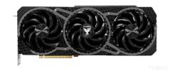 Видеокарта Gainward GeForce RTX 4070 Ti Super Phoenix GS NED47TSH19T2-1043X