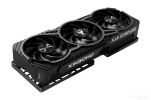 Видеокарта Gainward GeForce RTX 4070 Ti Super Phoenix GS NED47TSH19T2-1043X