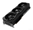 Видеокарта Gainward GeForce RTX 4070 Ti Super Phoenix GS NED47TSH19T2-1043X