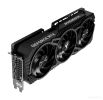 Видеокарта Gainward GeForce RTX 4070 Ti Super Phoenix GS NED47TSH19T2-1043X