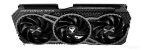 Видеокарта Gainward GeForce RTX 4070 Ti Super Phoenix GS NED47TSH19T2-1043X