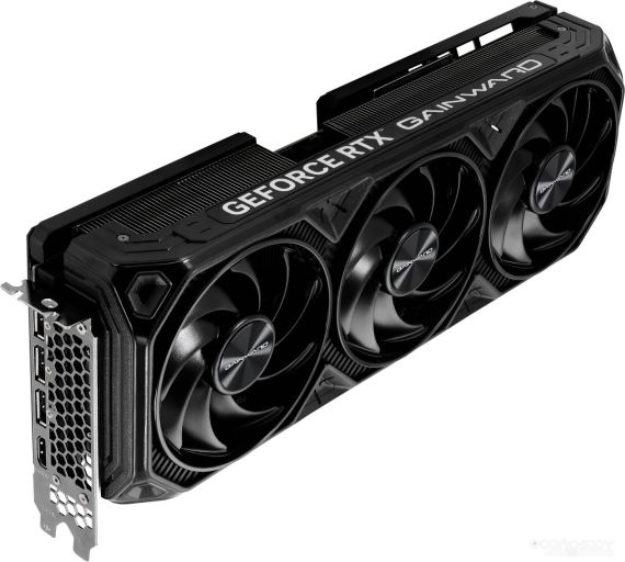 Видеокарта Gainward GeForce RTX 4080 Super Panther OC NED408SS19T2-1032Z