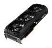 Видеокарта Gainward GeForce RTX 4080 Super Panther OC NED408SS19T2-1032Z