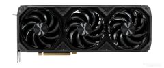 Видеокарта Gainward GeForce RTX 4080 Super Panther OC NED408SS19T2-1032Z