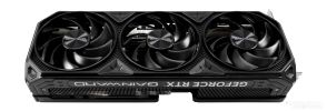 Видеокарта Gainward GeForce RTX 4080 Super Panther OC NED408SS19T2-1032Z