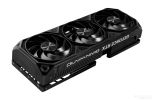 Видеокарта Gainward GeForce RTX 4080 Super Panther OC NED408SS19T2-1032Z