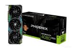 Видеокарта Gainward GeForce RTX 4080 Super Phoenix GS NED408ST19T2-1032X