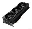 Видеокарта Gainward GeForce RTX 4080 Super Phoenix GS NED408ST19T2-1032X