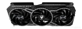 Видеокарта Gainward GeForce RTX 4080 Super Phoenix GS NED408ST19T2-1032X