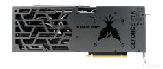 Видеокарта Gainward GeForce RTX 4080 Super Phoenix GS NED408ST19T2-1032X