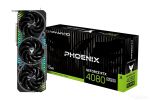 Видеокарта Gainward GeForce RTX 4080 Super Phoenix NED408S019T2-1032X