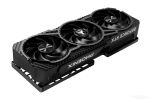 Видеокарта Gainward GeForce RTX 4080 Super Phoenix NED408S019T2-1032X