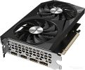 Видеокарта Gigabyte GeForce RTX 3050 WindForce OC V2 8G GV-N3050WF2OCV2-8GD