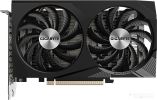 Видеокарта Gigabyte GeForce RTX 3050 WindForce OC V2 8G GV-N3050WF2OCV2-8GD