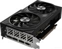 Видеокарта Gigabyte GeForce RTX 4060 Ti Windforce OC V2 8G GV-N406TWF2OCV2-8GD