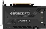 Видеокарта Gigabyte GeForce RTX 4060 Ti Windforce OC V2 8G GV-N406TWF2OCV2-8GD